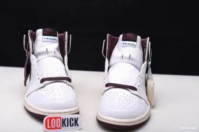 HYPE OG Air Ma DO7097-100 A x Jordan High Maniere 1 0407